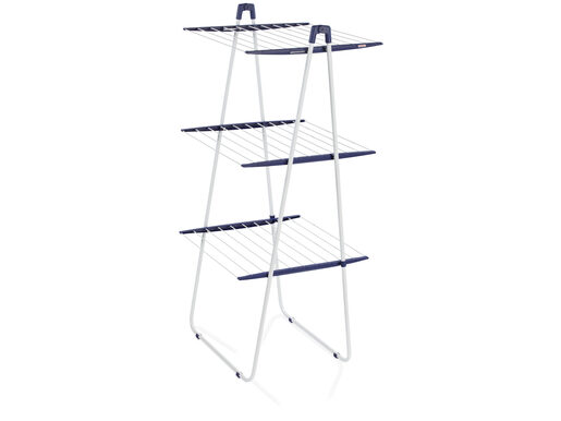 LEIFHEIT Sušilo za veš Tower