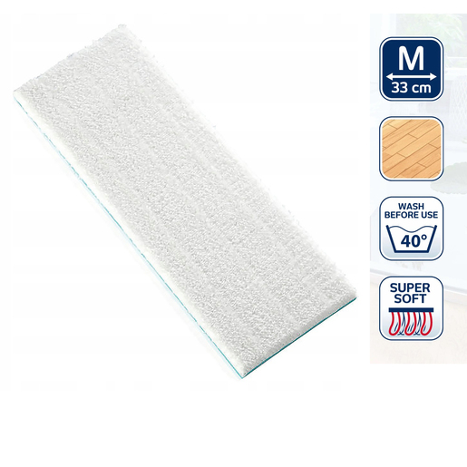 LEIFHEIT Zamjenski brisač M Picobello