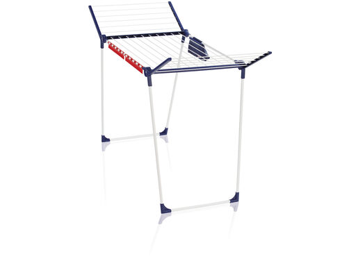 LEIFHEIT Sušilo za veš Pegasus 180