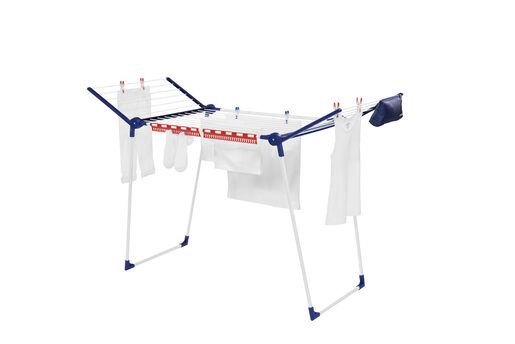 LEIFHEIT Sušilo za veš Pegasus 180