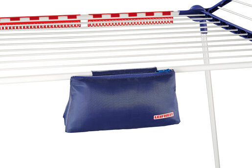 LEIFHEIT Sušilo za veš Pegasus 180