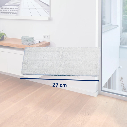 LEIFHEIT Zamjenski brisač S Picobello