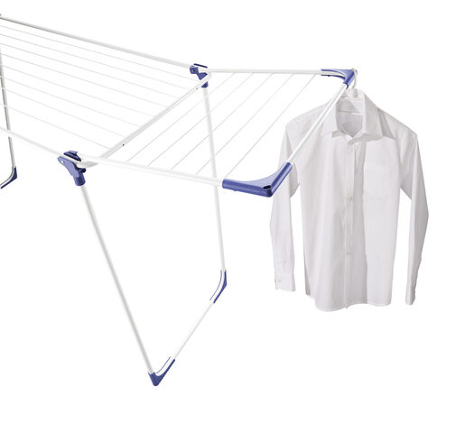 LEIFHEIT Sušilo za veš Solid 180