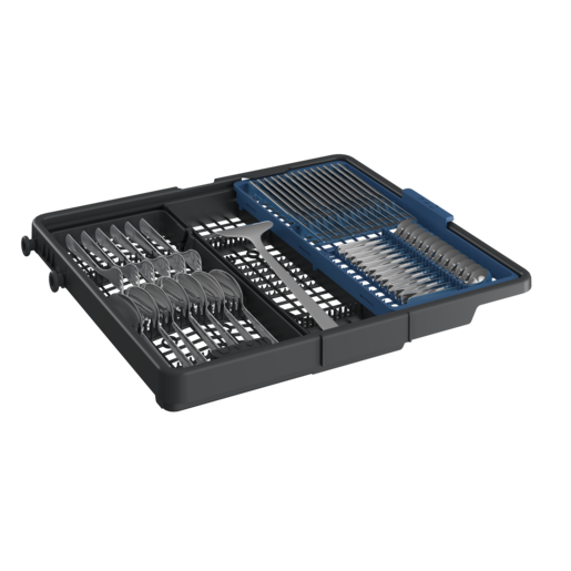 Beko perilica posuđa BDIN38542P