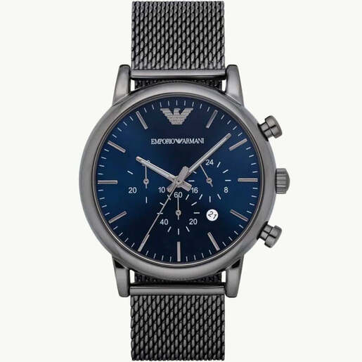 Emporio Armani AR1979 muški ručni sat