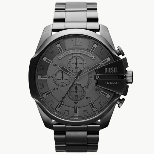 Diesel DZ4282 muški ručni sat