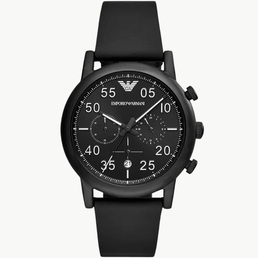 Emporio Armani AR11133 muški ručni sat
