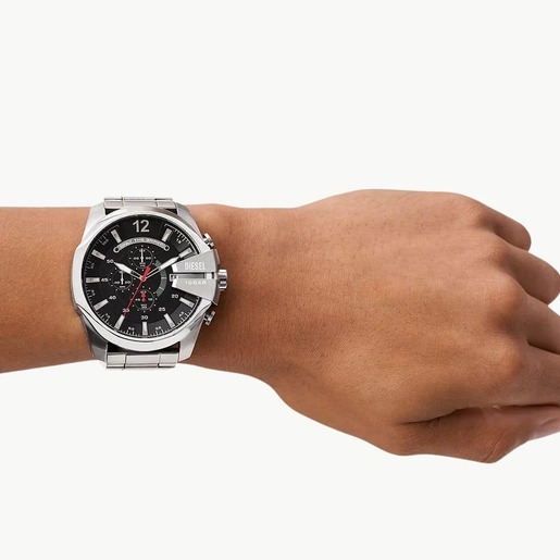 Diesel DZ4308 muški ručni sat