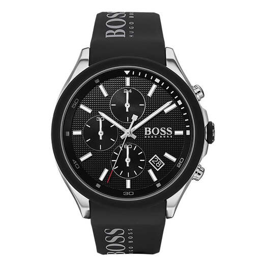 Hugo Boss 1513716 muški ručni sat
