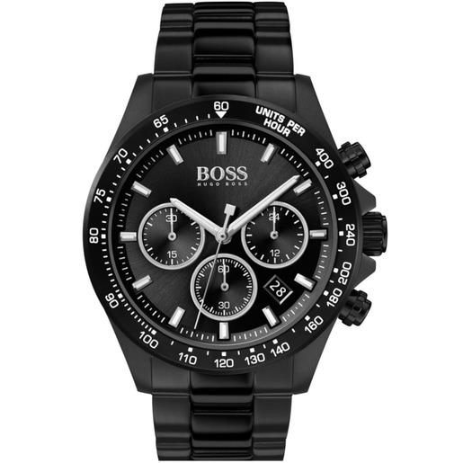 Hugo Boss 1513754 muški ručni sat