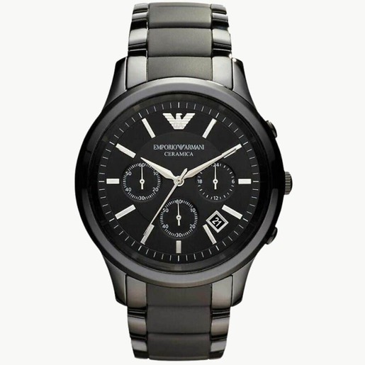 Emporio Armani AR1452 muški ručni sat