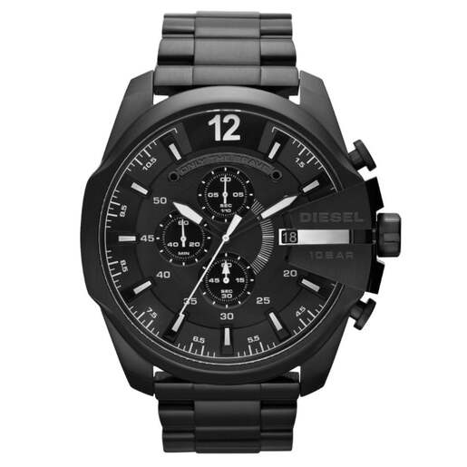 Diesel DZ4283 muški ručni sat