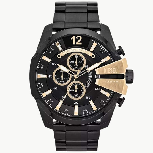 Diesel DZ4338 muški ručni sat