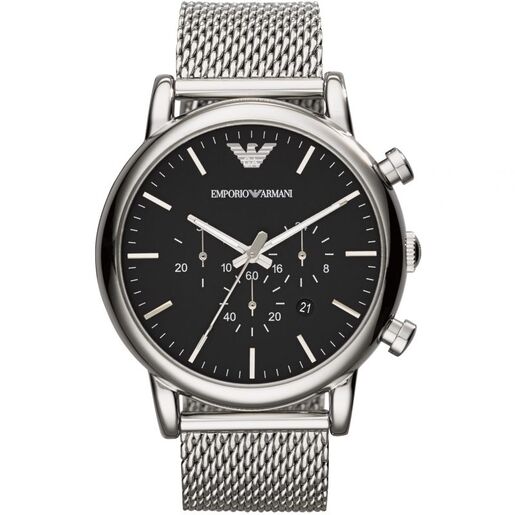 Emporio Armani AR1808 muški ručni sat