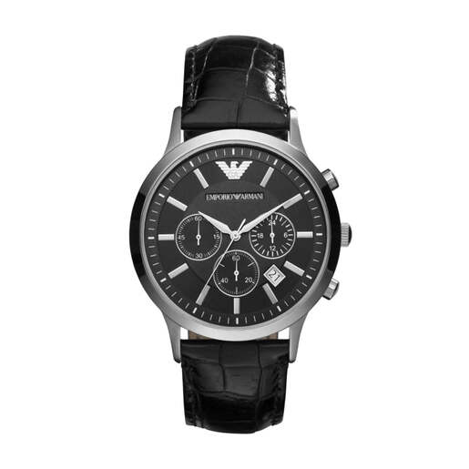 Emporio Armani AR2447 muški ručni sat