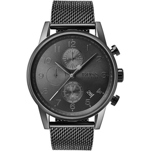 Hugo Boss 1513674 muški ručni sat