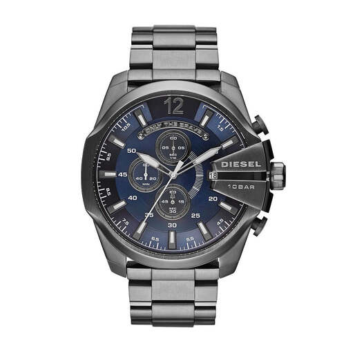 Diesel DZ4329 muški ručni sat