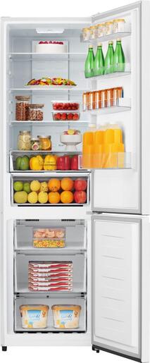 Gorenje frižider NRK620EAW4