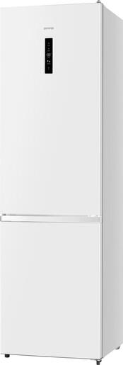 Gorenje frižider NRK620EAW4