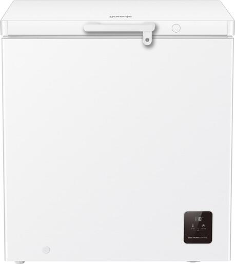 Gorenje zamrzivač FH20E6W5