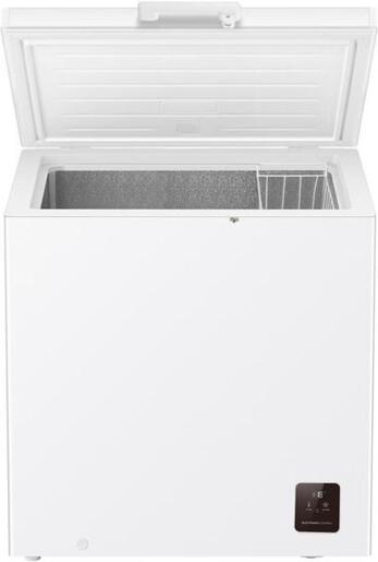 Gorenje zamrzivač FH20E6W5
