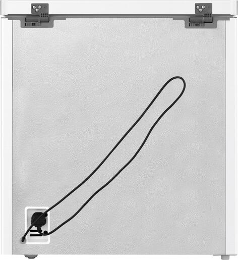 Gorenje zamrzivač FH20E6W5