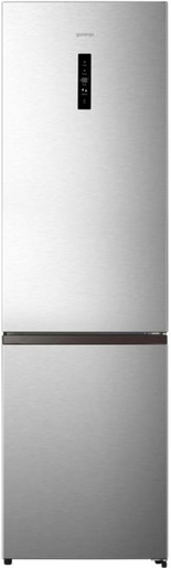 Gorenje frižider NRK620EAXL4