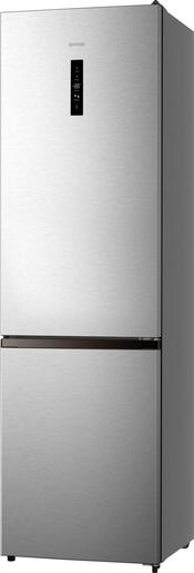 Gorenje frižider NRK620EAXL4