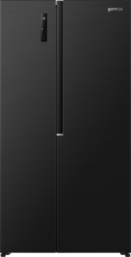 Gorenje frižider NRS917E41BX