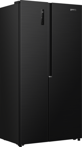 Gorenje frižider NRS917E41BX