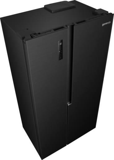 Gorenje frižider NRS917E41BX