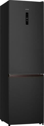 Gorenje frižider NRK620EABK4