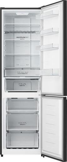 Gorenje frižider NRK620EABK4