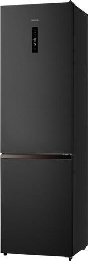 Gorenje frižider NRK620EABK4