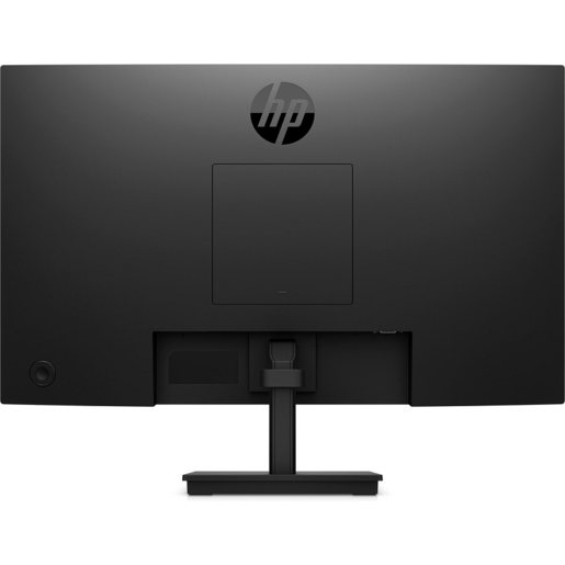 HP monitor 9U5J5UT Series 3 Pro, 23.8" IPS FHD 1920x1080, 0.03ms, AMD FreeSync