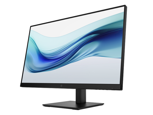 HP monitor Series 3 Pro 324pe, 23.8" IPS FHD 1920x1080, 100Hz, 5ms, AMD FreeSync