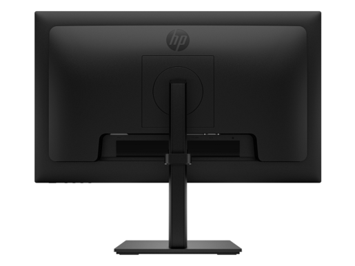 HP monitor Series 3 Pro 324pe, 23.8" IPS FHD 1920x1080, 100Hz, 5ms, AMD FreeSync