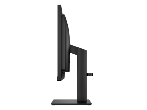 HP monitor Series 3 Pro 324pe, 23.8" IPS FHD 1920x1080, 100Hz, 5ms, AMD FreeSync