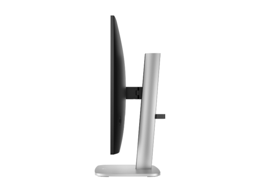 HP monitor Series 5 Pro 527pf, 27" IPS FHD 1920x1080, 120Hz, 5ms, AMD FreeSync