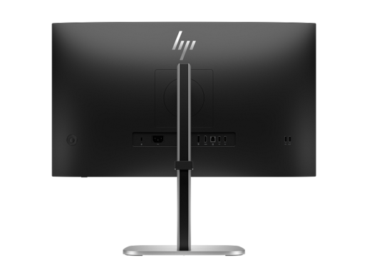 HP monitor Series 5 Pro 527pf, 27" IPS FHD 1920x1080, 120Hz, 5ms, AMD FreeSync