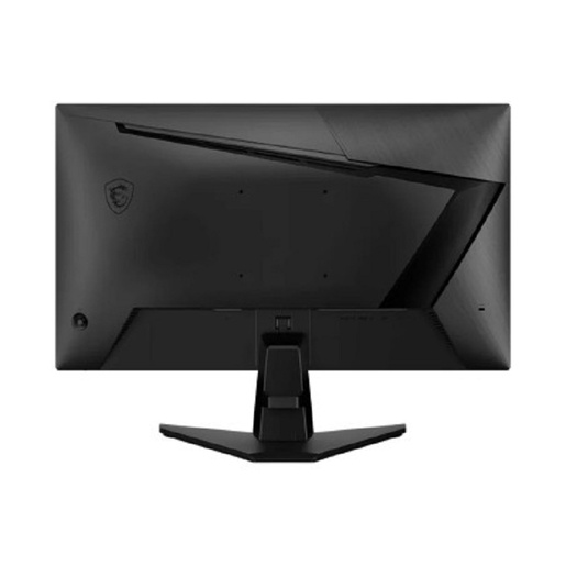 MSI Gaming monitor MAG 255XF, 24.5" Rapid IPS FHD 1920x1080, 300Hz, 0.5ms, AMD FreeSync Premium