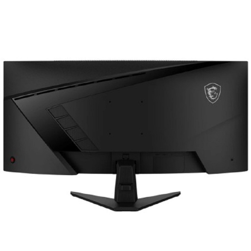 MSI Gaming monitor MAG 346CQ, 34" VA UWQHD 3440x1440, 180Hz, 1ms, AMD FreeSync Premium