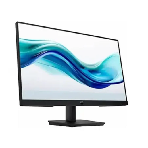 HP monitor Series 3 Pro 324PH, 23.8" IPS FHD 1920x1080, 100Hz, 5ms, AMD FreeSync