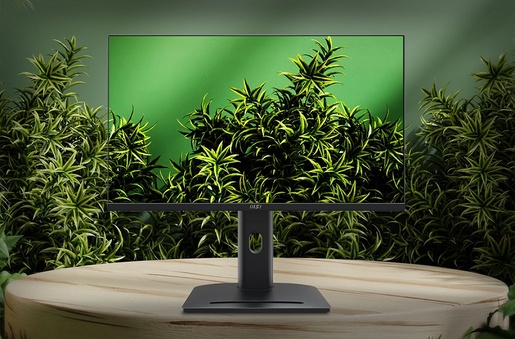 MSI PRO monitor MP275PG, 27" IPS FHD 1920x1080, 100Hz, 4ms, AMD FreeSync