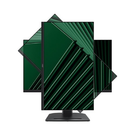 MSI PRO monitor MP275PG, 27" IPS FHD 1920x1080, 100Hz, 4ms, AMD FreeSync