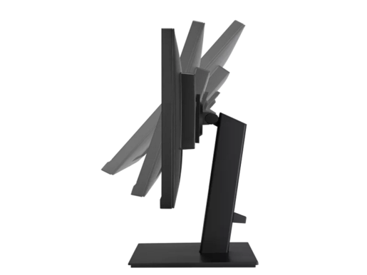 ASUS Gaming monitor VY279HGR, 27" IPS FHD 1920x1080, 120Hz, 5ms, AMD FreeSync