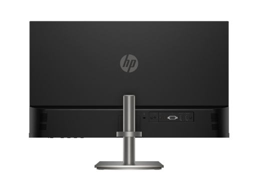 HP monitor 527da, 27" IPS FHD 1920x1080, 100Hz, 5ms, AMD FreeSync