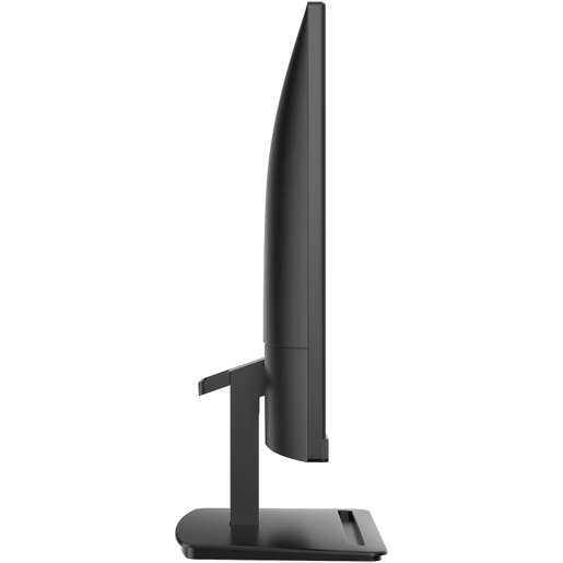 MSI PRO monitor MP243X, 23.8" IPS FHD 1920x1080, 100Hz, 4ms, AMD FreeSync