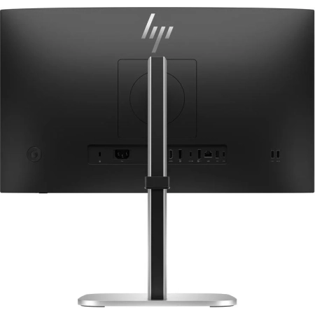 HP monitor Series 5 Pro 524pu, 23.8" IPS FHD 1920x1080, 100Hz, 5ms, AMD FreeSync