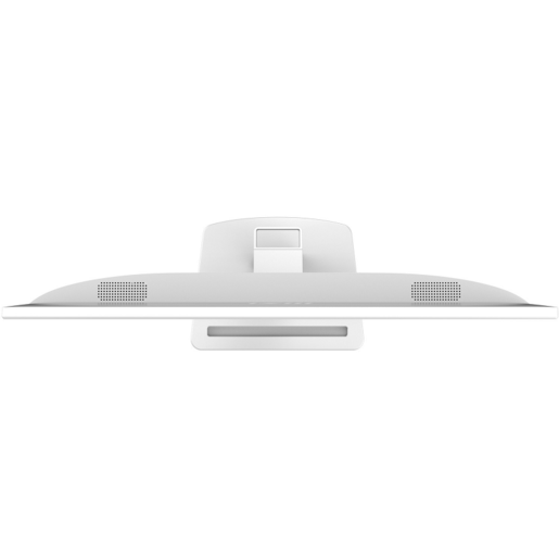 MSI PRO monitor MP2412W, 23.8" VA FHD 1920x1080, 100Hz, 5ms, AMD FreeSync